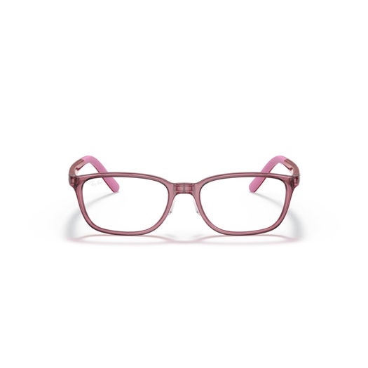 RAY-BAN JUNIOR RY1617D - 3777