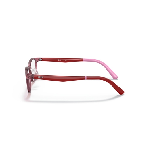 RAY-BAN JUNIOR RY1617D - 3777
