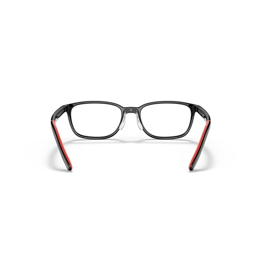 RAY-BAN JUNIOR  RY1617D - 3876