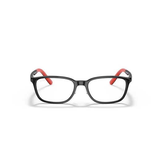 RAY-BAN JUNIOR  RY1617D - 3876