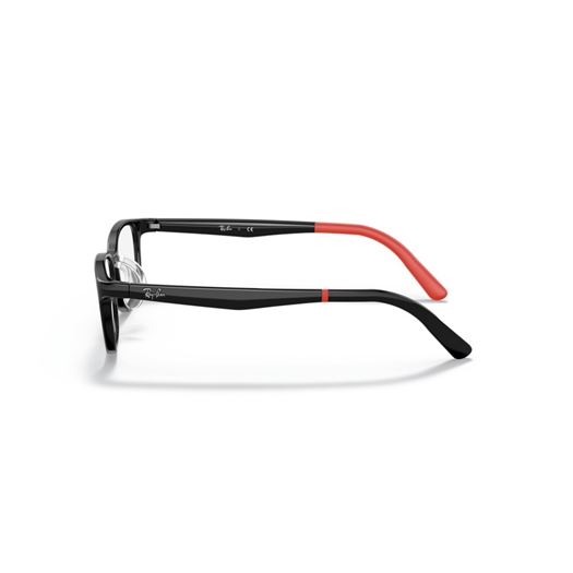 RAY-BAN JUNIOR  RY1617D - 3876