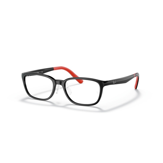 RAY-BAN JUNIOR  RY1617D - 3876