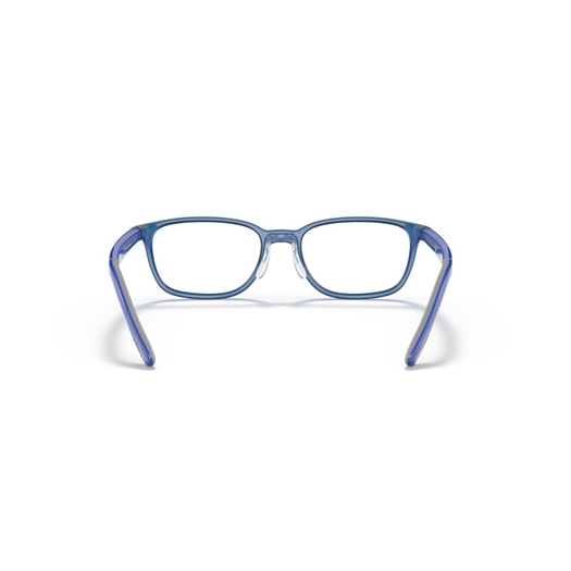 RAY-BAN JUNIOR  RY1617D - 3914