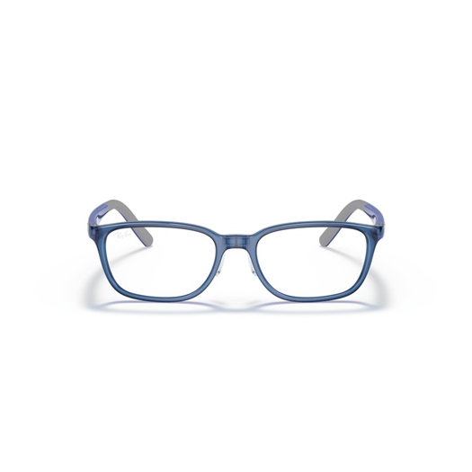 RAY-BAN JUNIOR  RY1617D - 3914