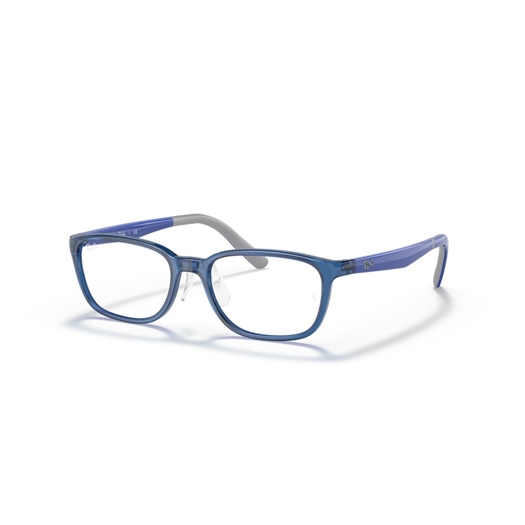 RAY-BAN JUNIOR  RY1617D - 3914