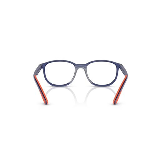 RAY-BAN JUNIOR  RY1619 - 3775