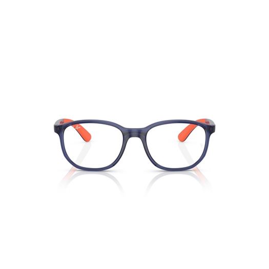 RAY-BAN JUNIOR  RY1619 - 3775