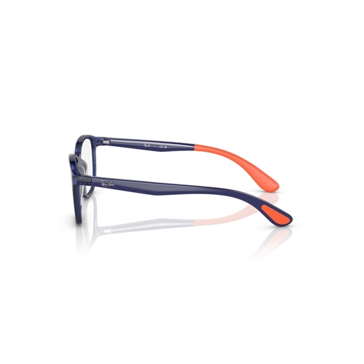 RAY-BAN JUNIOR  RY1619 - 3775