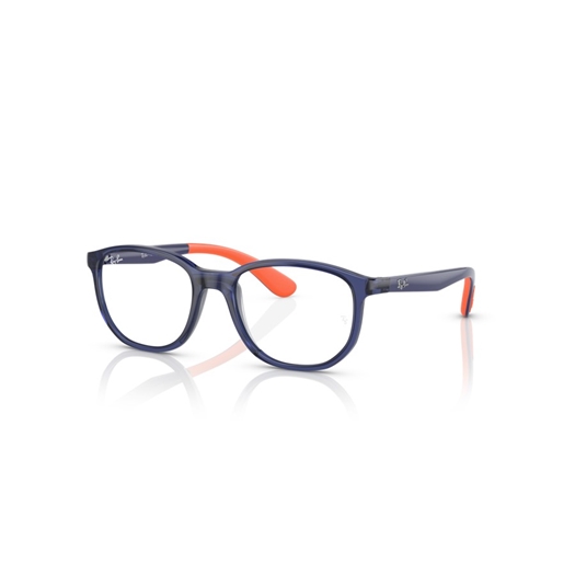 RAY-BAN JUNIOR  RY1619 - 3775