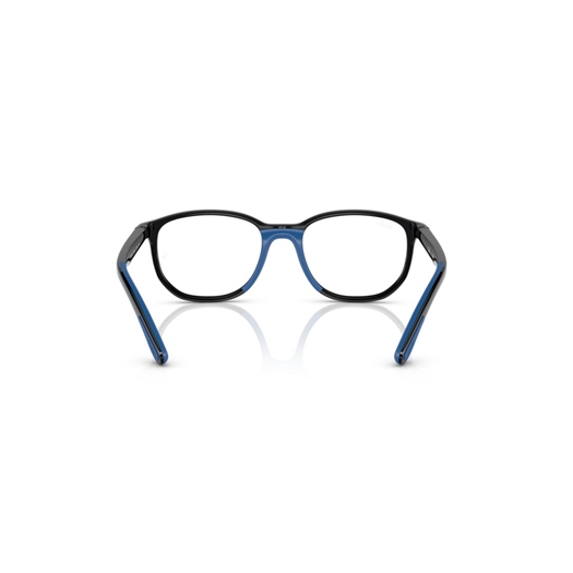 RAY-BAN JUNIOR  RY1619 - 3862