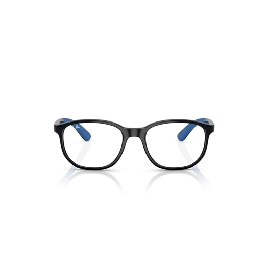 RAY-BAN JUNIOR  RY1619 - 3862
