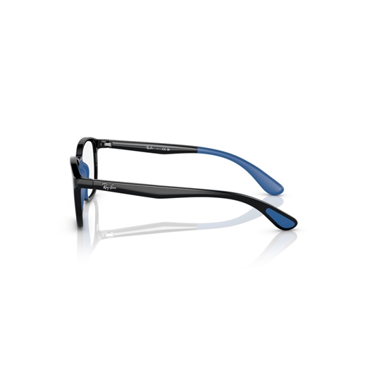 RAY-BAN JUNIOR  RY1619 - 3862