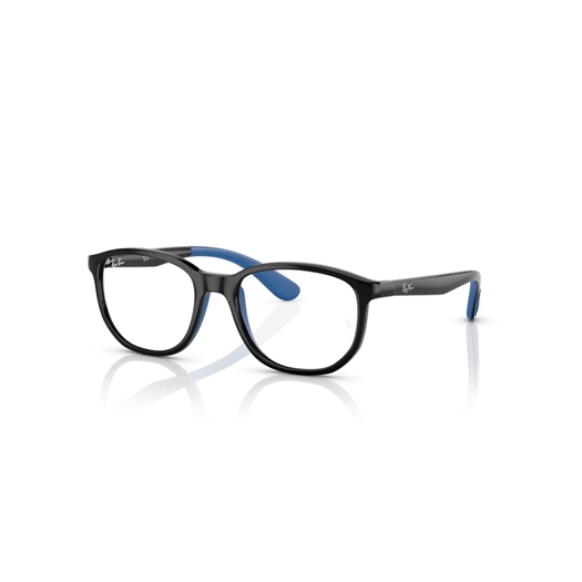 RAY-BAN JUNIOR  RY1619 - 3862