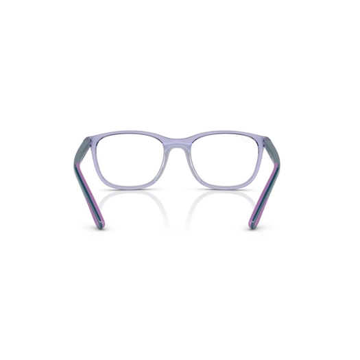 RAY-BAN JUNIOR  RY1620 - 3906