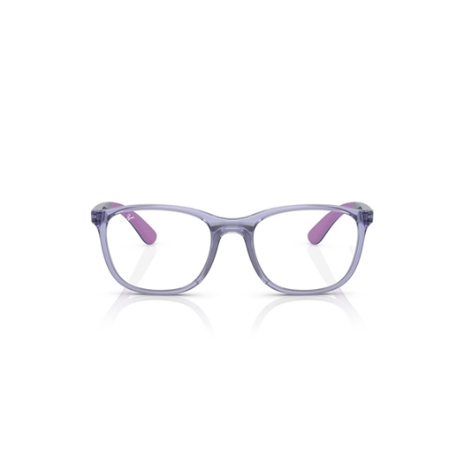 RAY-BAN JUNIOR  RY1620 - 3906
