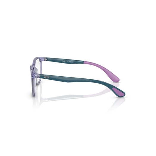 RAY-BAN JUNIOR  RY1620 - 3906