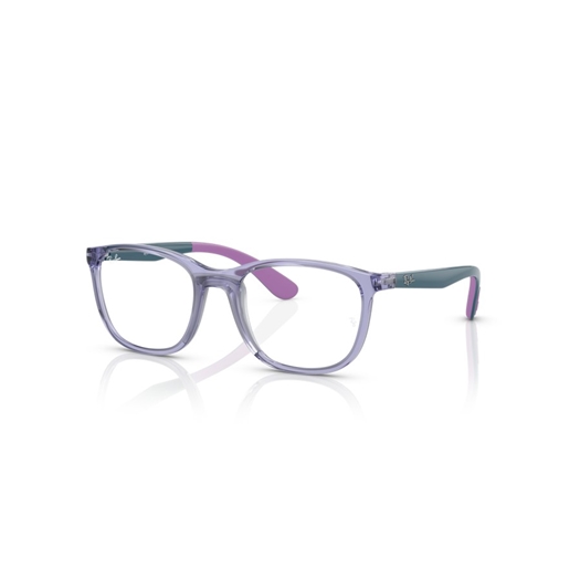 RAY-BAN JUNIOR  RY1620 - 3906