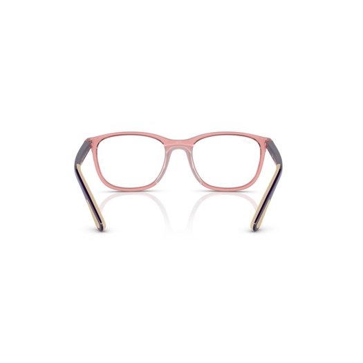 RAY-BAN JUNIOR  RY1620 - 3921