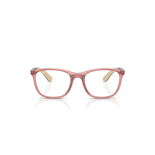 RAY-BAN JUNIOR  RY1620 - 3921
