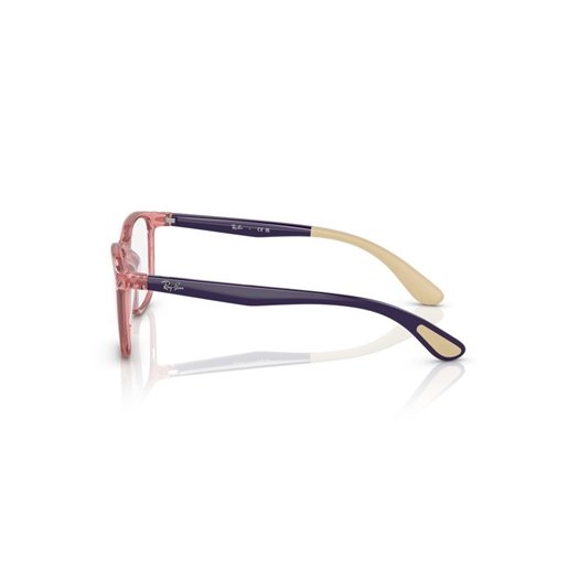 RAY-BAN JUNIOR  RY1620 - 3921