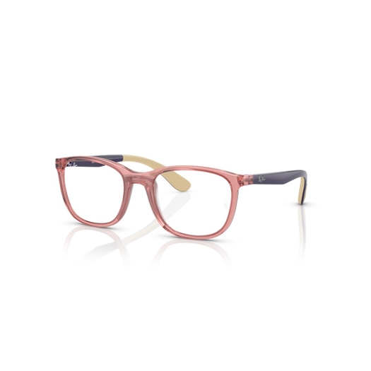 RAY-BAN JUNIOR  RY1620 - 3921
