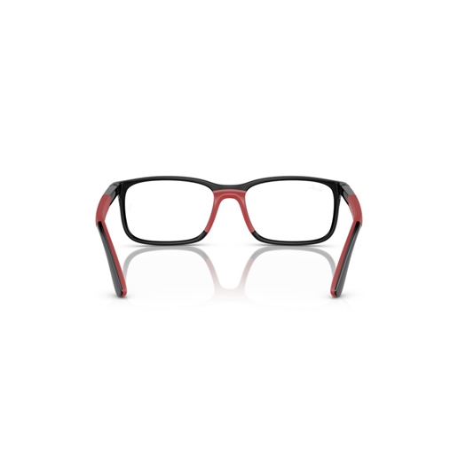 RAY-BAN JUNIOR  RY1621 - 3928