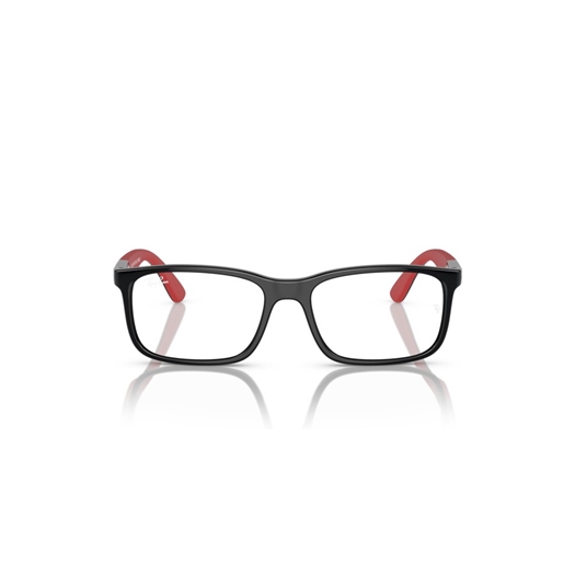 RAY-BAN JUNIOR  RY1621 - 3928