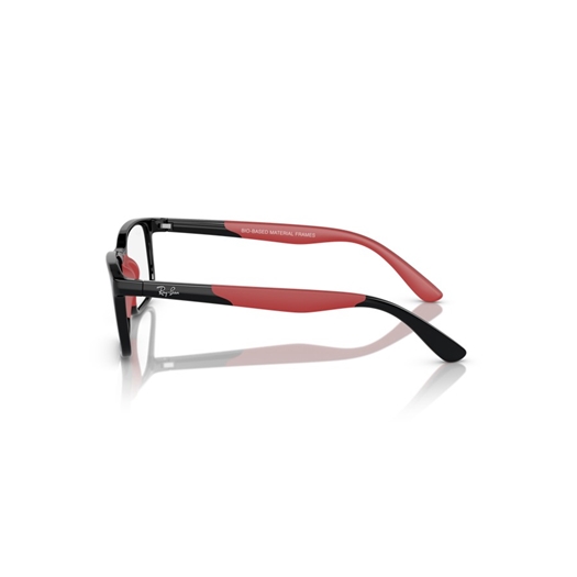 RAY-BAN JUNIOR  RY1621 - 3928
