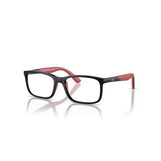 RAY-BAN JUNIOR  RY1621 - 3928