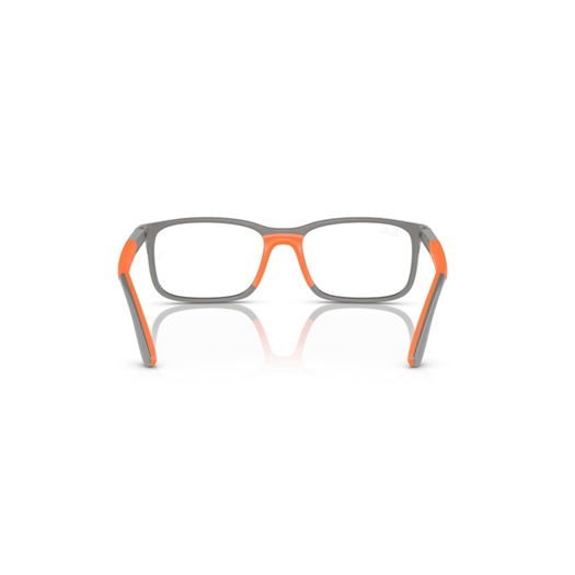 RAY-BAN JUNIOR  RY1621 - 3930