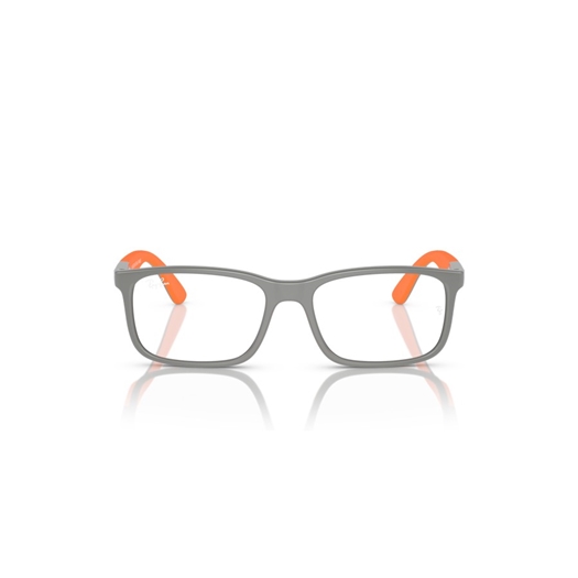 RAY-BAN JUNIOR  RY1621 - 3930