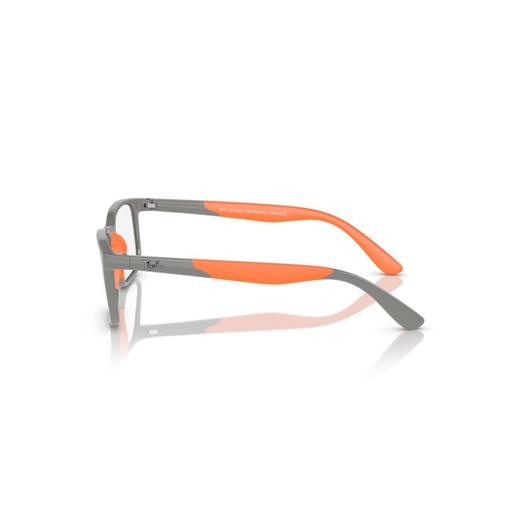 RAY-BAN JUNIOR  RY1621 - 3930