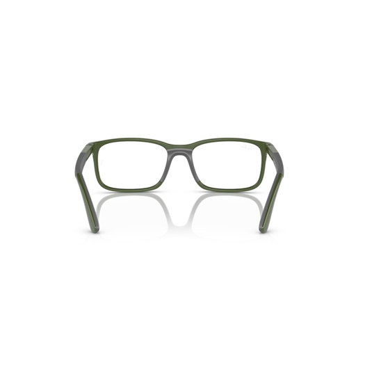 RAY-BAN JUNIOR  RY1621 - 3932