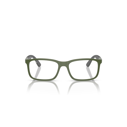 RAY-BAN JUNIOR  RY1621 - 3932