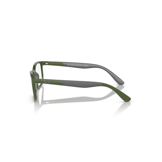 RAY-BAN JUNIOR  RY1621 - 3932
