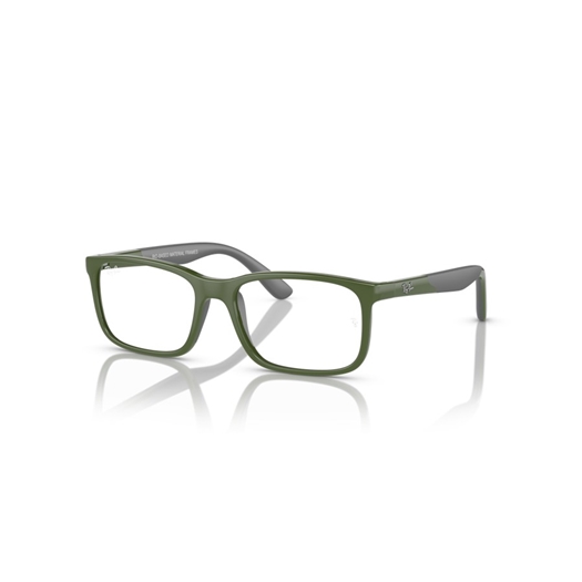 RAY-BAN JUNIOR  RY1621 - 3932