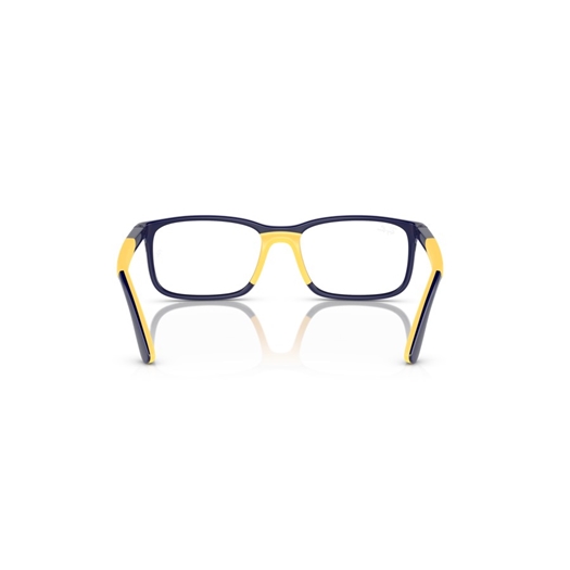 RAY-BAN JUNIOR RY1621 - 3937