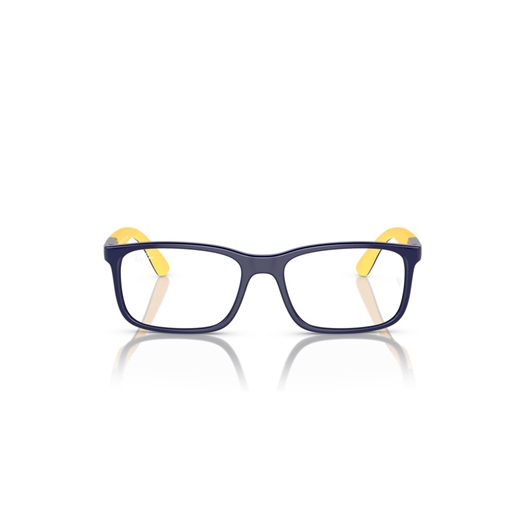 RAY-BAN JUNIOR RY1621 - 3937