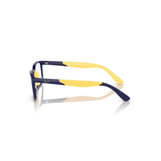 RAY-BAN JUNIOR RY1621 - 3937