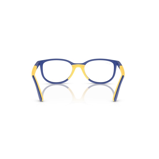 RAY-BAN JUNIOR  RY1622 - 3929