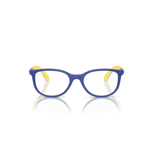 RAY-BAN JUNIOR  RY1622 - 3929