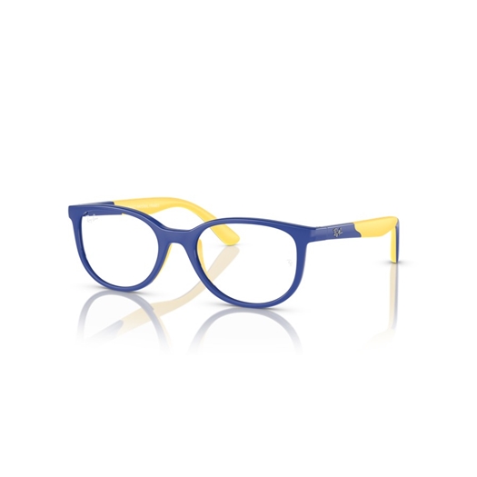RAY-BAN JUNIOR  RY1622 - 3929