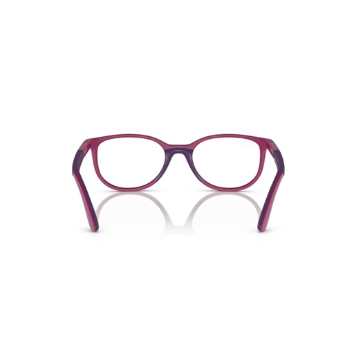 RAY-BAN JUNIOR  RY1622 - 3933