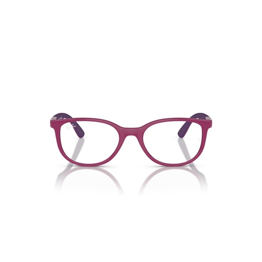 RAY-BAN JUNIOR  RY1622 - 3933