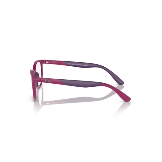 RAY-BAN JUNIOR  RY1622 - 3933