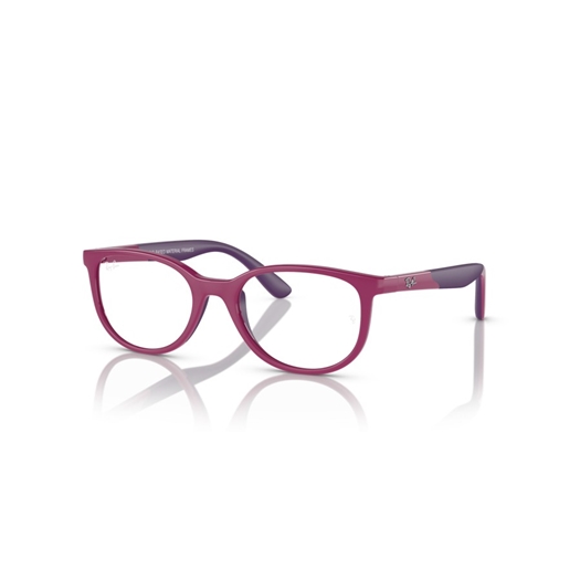 RAY-BAN JUNIOR  RY1622 - 3933