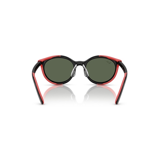 RAY-BAN JUNIOR  RY1625DC - 387671