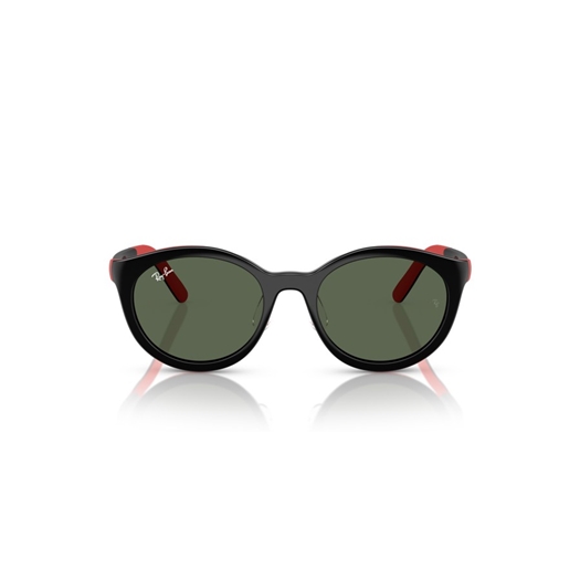 RAY-BAN JUNIOR  RY1625DC - 387671