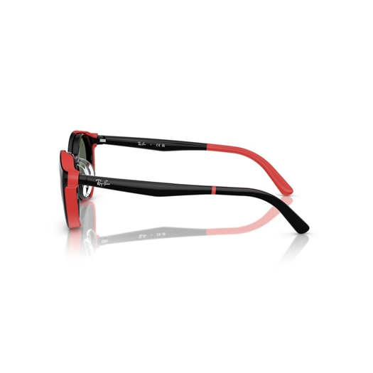RAY-BAN JUNIOR  RY1625DC - 387671