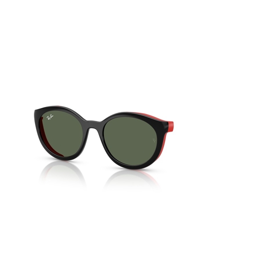 RAY-BAN JUNIOR  RY1625DC - 387671